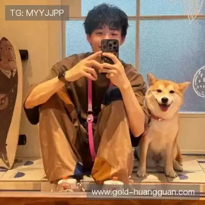 唐翠